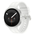 Imagem da oferta Samsung Galaxy Watch9 Smartwatch 40mm Bt Galaxy Ai - Creme