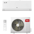 Imagem da oferta Ar Condicionado Split Inverter 12000 BTUs TCL T-Pro 2.0 High Wall Quente/Frio - TAC-12CHTG2-INV