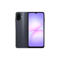 Imagem da oferta Galaxy A07 Tela 6.7 128GB 4G 90Hz Câmera Dupla 50MP