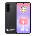 Imagem da oferta Celular Samsung Galaxy A37 5G 128GB, 6GB RAM