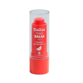 Imagem da oferta Balm Labial Dailus Frozen Lip Tint FPS 8 Cor Melancia 4g