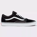 Imagem da oferta Tênis Vans Old Skool