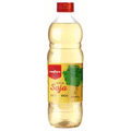 Imagem da oferta Óleo de Soja Confiare - 900ml