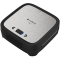 Imagem da oferta Sanduicheira Elétrica Cadence Click Inox
