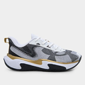 Imagem da oferta Tênis Under Armour Layup Masculino