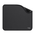Imagem da oferta Mouse Pad Logitech Studio Series com Base de Borracha Antiderrapante Fácil Deslizamento e Superfície Resistente a Der