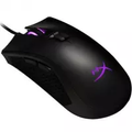 Imagem da oferta Mouse Gamer HyperX Pulsefire FPS PRO RGB 16000dpi - HX-MC003B