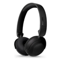 Imagem da oferta Headphone Philips Bluetooth Tws Over-ear