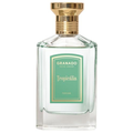 Imagem da oferta Granado, Perfume, Vintage, Tropicália, 75 Ml.