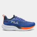 Imagem da oferta Tênis Fila Speed Lite Masculino