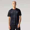 Imagem da oferta Camiseta do Flamengo Sinal Masculina