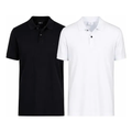 Imagem da oferta Kit com 2 Polos Pima Aramis