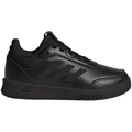 Imagem da oferta Tênis Adidas Tensaur Sport Training Lace