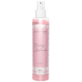 Imagem da oferta Desodorante Body splash Classic Giovanna baby Frasco 260ml