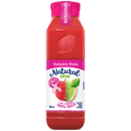 Imagem da oferta Suco Natural One Pink Lemonade 900ml