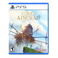Imagem da oferta Sword Art Online Echoes Of Aincrad - PS5