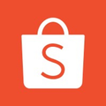 Imagem da oferta CUPOM RELÂMPAGO: 10% OFF limitado a R$10 na Shopee