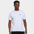 Imagem da oferta Camiseta Vans New Left Chest Masculina