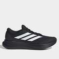 Imagem da oferta Tênis Adidas Runfalcon 6 Masculino