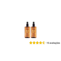 Imagem da oferta Kit Cadiveu Professional Açaí Oil - Óleo Capilar (2 Unidades)