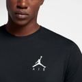 Imagem da oferta Camiseta Jordan Sportswear Jumpman Air Masculina