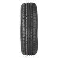Imagem da oferta Pneu Onyx Aro 14 Ny-806 16560r14 75h H