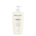 Imagem da oferta Kérastase | Shampoo Bain | Densifique Densité | Tratamento para cabelos com perda de densidade | Fortalece a fibra cap