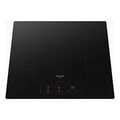 Imagem da oferta Cooktop De Indução 4 Zonas Dako Supreme 7200w Preto 220v
