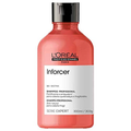 Imagem da oferta L'Oréal Professionnel Inforcer Shampoo Fortificante Antiqueda por Quebra, Crescimento Saudável Para Cabelos Frágeis e Quebradiços Com Biotina e Vi