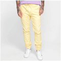 Imagem da oferta Calça Sarja Vista Jogger