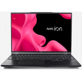 Imagem da oferta Notebook Avell Ion A60i 7 Core i7-14650HX (14ª ger.) GeForce RTX 4060 16GB RAM 512GB SSD