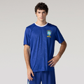 Imagem da oferta Camiseta da Seleção do Brasil CBF Masculina