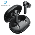 Imagem da oferta Fones de ouvido SoundPEATS T3 pro sem fio com cancelamento de ruído ativo Bluetooth V5.4