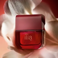 Imagem da oferta Perfume Feminino Natura Ilía Ser Deo Parfum 50ml