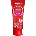 Imagem da oferta Creme Dental Clareador Colgate Luminous White Glow 70g