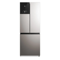 Imagem da oferta Geladeira Electrolux Frost Free 484L 3 Portas IM7S