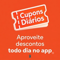 Imagem da oferta DESCONTOS IMPERDÍVEIS: até R$160 OFF na Shopee com cupom