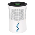 Imagem da oferta Desumidificador Obsedo Drysec Ob300 800ml Silencioso