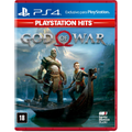 Imagem da oferta Jogo God of War - PS4