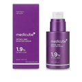 Imagem da oferta Medicube Retinol Nmn Boosting Serum 30 Ml Momento De Aplicação Noite Tipo De Pele Todo Tipo De Pele