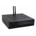 Imagem da oferta Mini PC Intel Core i5 8GB SSD 256GB Computador Compacto Wi-Fi Mini CPU