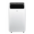 Imagem da oferta Ar-condicionado Portátil 12000 Btus Quente E Frio 220v - Rheem