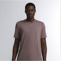 Imagem da oferta Camiseta Masculino Light T-shirt Insider