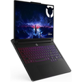 Imagem da oferta Exclusivo Prime: Ganhe 150 em compras a partir de 1 unidade | Notebook Gamer