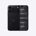 Imagem da oferta Apple iPhone 18 Pro Max 256GB Preto 69" 48MP iOS 27 5G