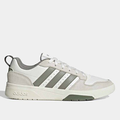 Imagem da oferta Tênis Adidas Courtwave Masculino