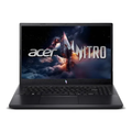 Imagem da oferta Notebook Gamer Acer Nitro V15 ANV15-52-790M Intel Core i7-13620H 13ªG 16GB RAM 512GB SSD RTX4060 15.6