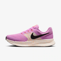 Imagem da oferta Tenis Nike Run Swift 3 Feminino