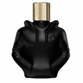 Imagem da oferta Perfume We Are Tribe Elixir Benetton Eau de Parfum