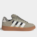 Imagem da oferta Tênis Adidas Grand Court Alpha SK8 Masculino